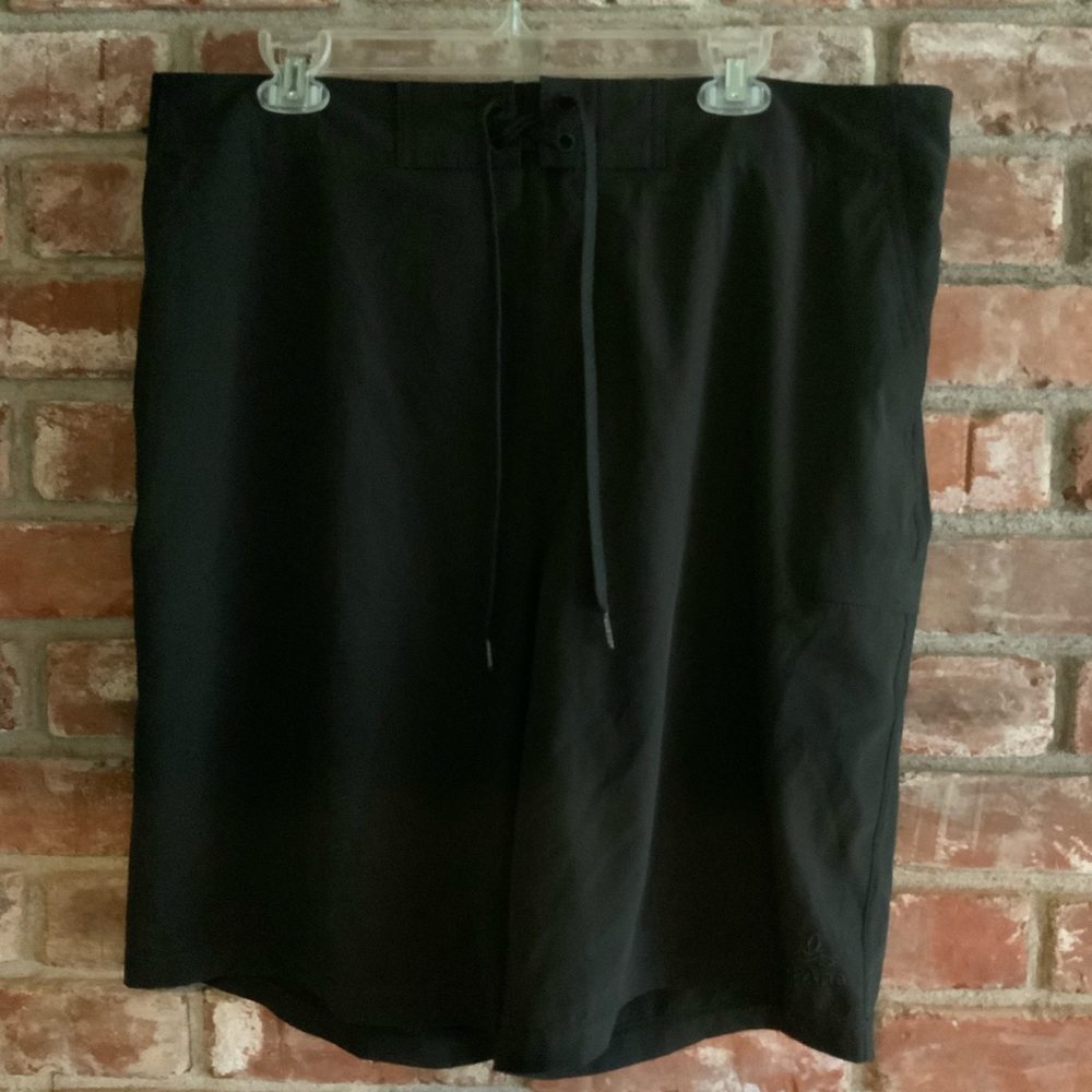 Men’s Board Shorts